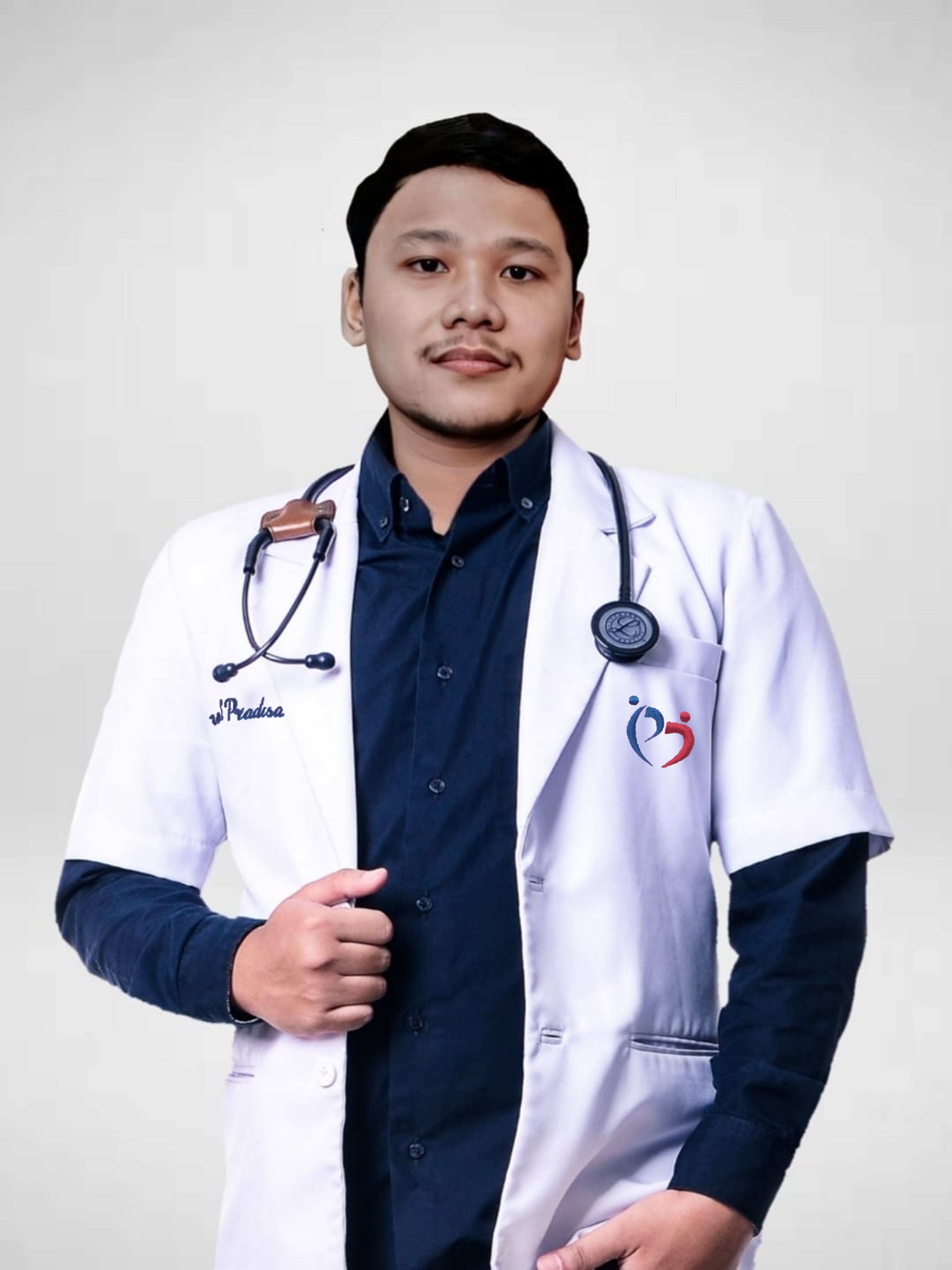 profile user