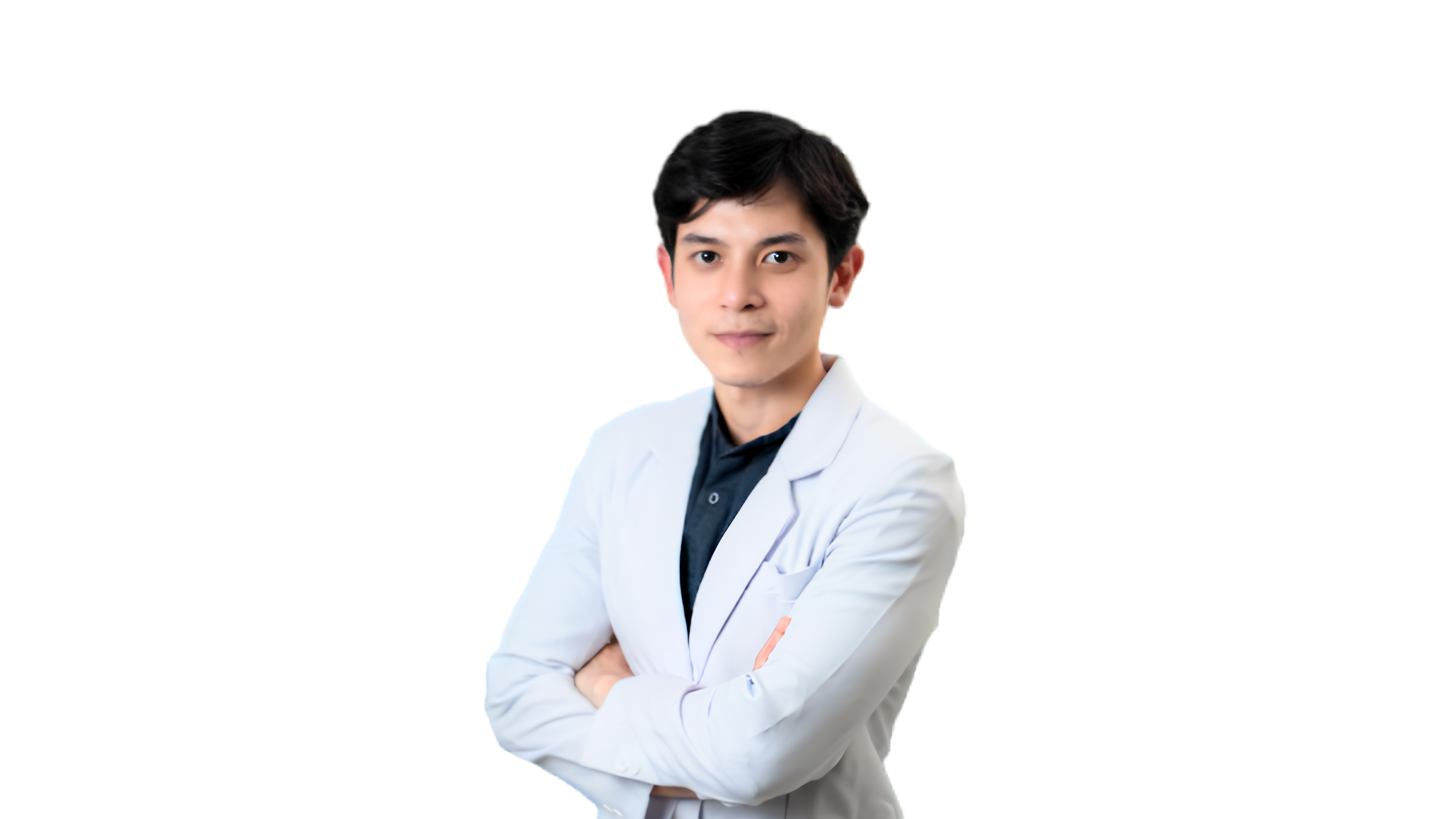 profile user
