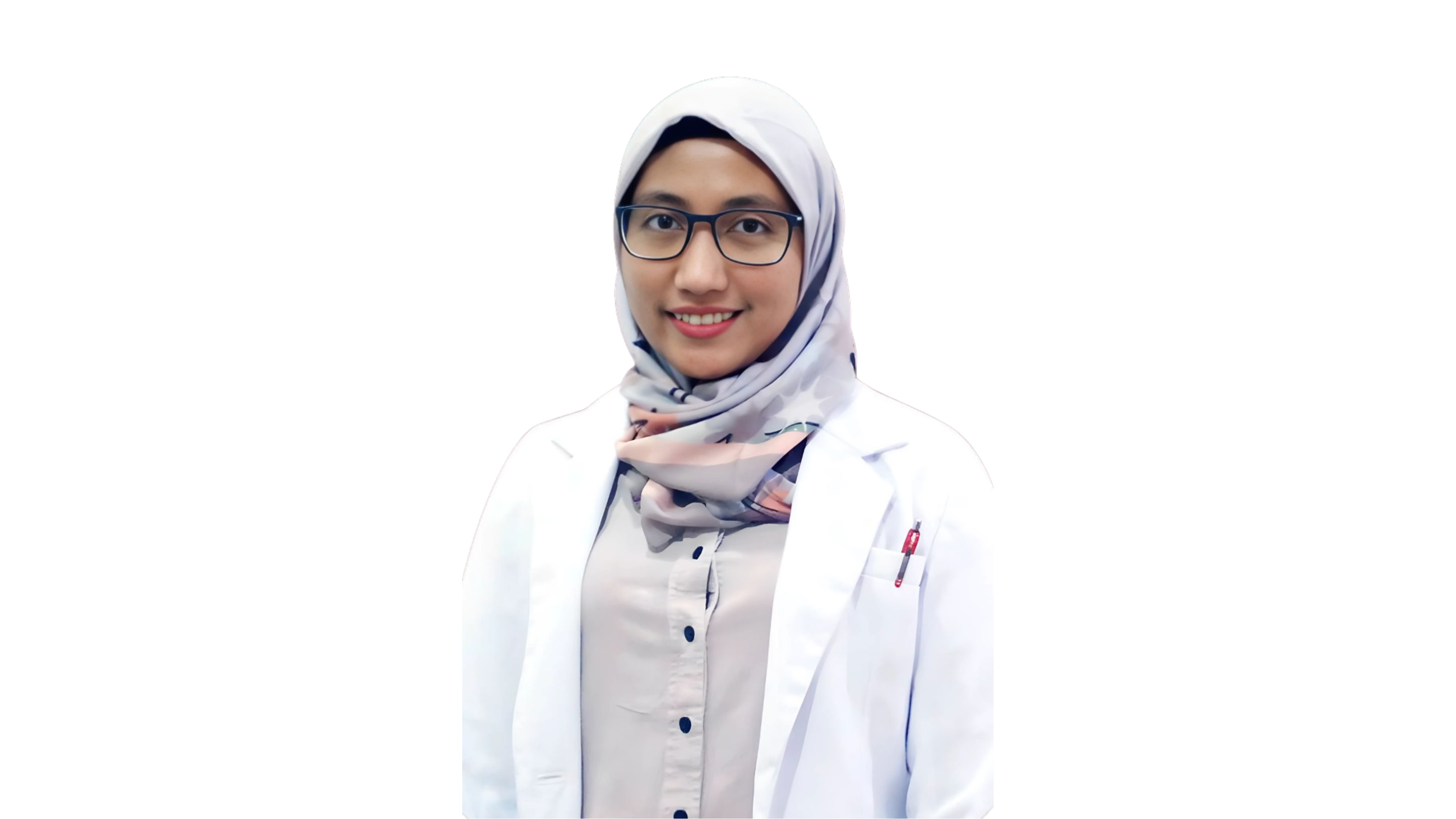 profile user