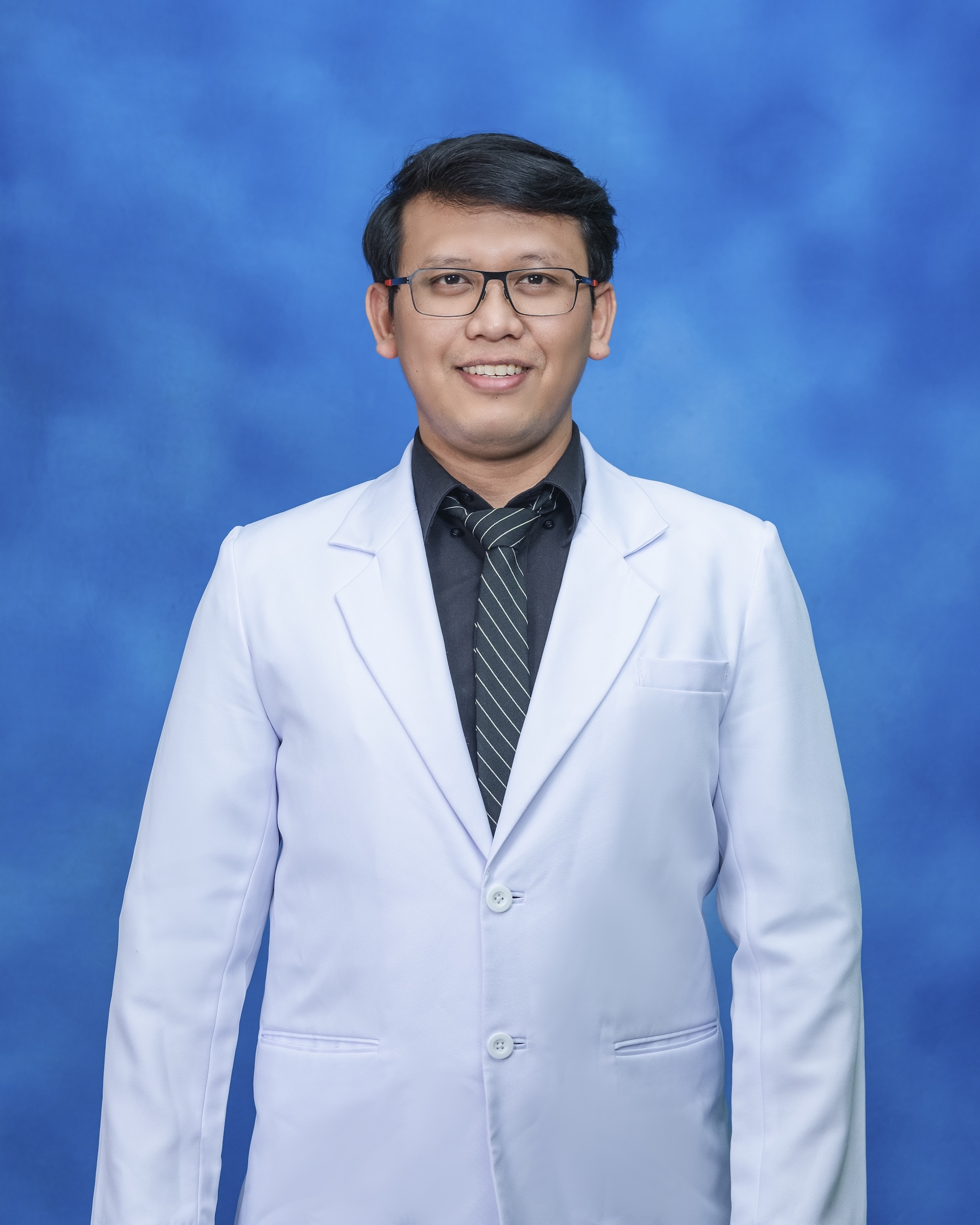 profile user