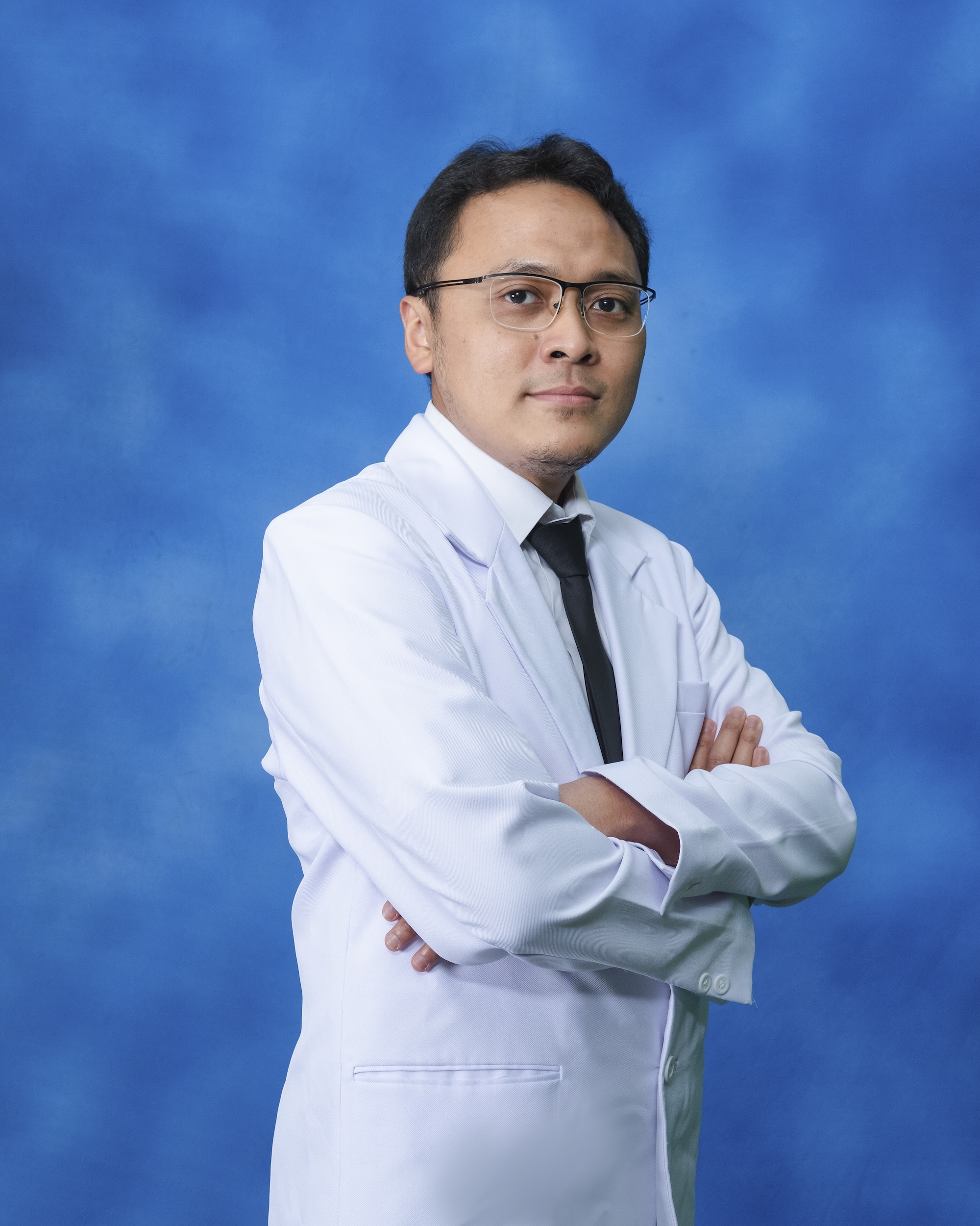 profile user
