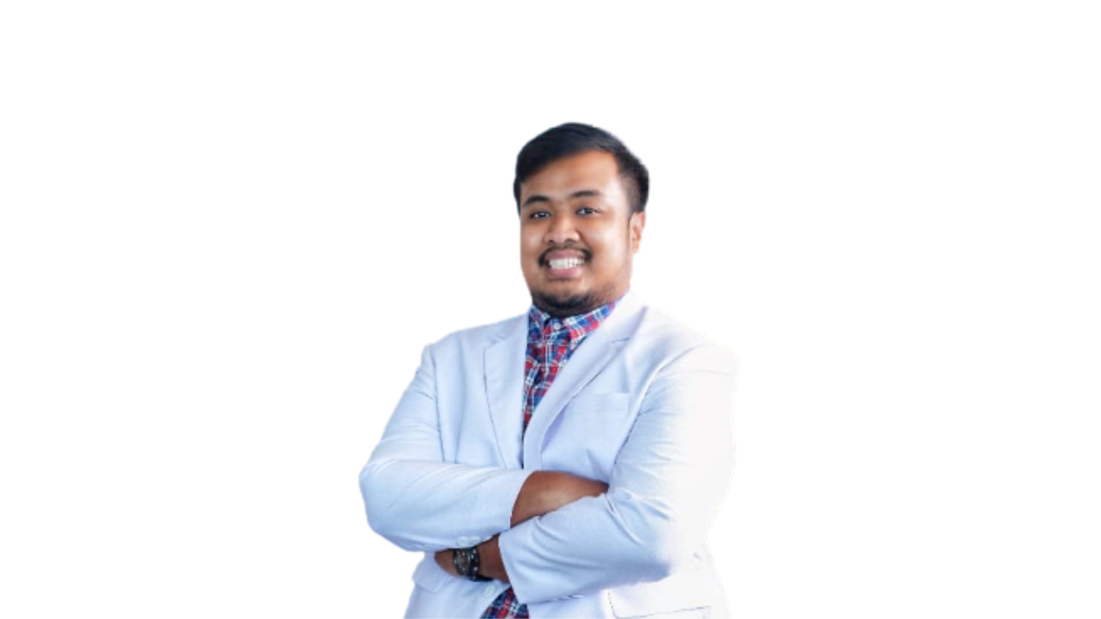profile user